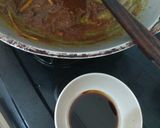 Foto langkah ke 4 dari resep Ayam Bakar Kecap Teflon.