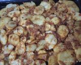 Une image de l'étape 3 de Gratin de pomme de terre.