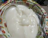Foto langkah ke 1 dari resep Risol Mayo (Isian Sosis & Tanpa Keju).