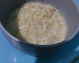 Foto langkah ke 1 dari resep Soto ceker istimewa.