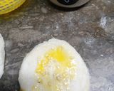 A picture of step 6 of Beef patties.