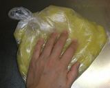 A picture of step 2 of The Fastest Way to Mash Potatoes (or Sweet Potatoes).