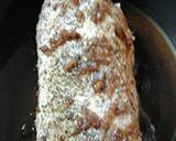 Figgy in piggy recipe step 7 photo
