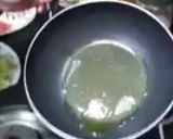 बंद गोभी सलाद(band gobhi salad recipe in hindi) रेसिपी चरण 1 फोटो