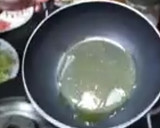 बंद गोभी सलाद(band gobhi salad recipe in hindi) रेसिपी चरण 1 फोटो