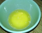 A picture of step 9 of Buttermilk Biscuits (Southern).