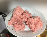 Foto del paso 3 de la receta: Pimientos rellenos