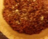 A picture of step 3 of Something Special Meat Pie.