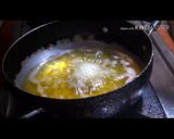 राम लड्डू (Ram ladoo recipe in Hindi) रेसिपी चरण 2 फोटो