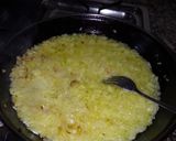Foto del paso 2 de la receta: Empanada de atún