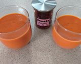 Foto del paso 4 de la receta: Gazpacho