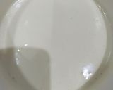 Foto langkah ke 3 dari resep Bika Ambon khas Medan.
