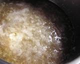 Light and Refreshing Chicken Breast Cooked In Grated Daikon Radish recipe step 2 photo