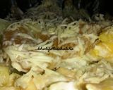 Foto langkah ke 2 dari resep Fresh Salad Buah (Step By Step).