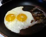 Breakfast Hash recipe step 4 photo