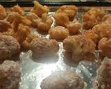 Kickin' Cauliflower Bites recipe step 8 photo
