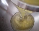 Foto del paso 16 de la receta: Pastel imposible o chocoflan
