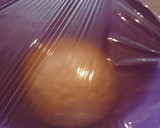Foto del paso 1 de la receta: Pan integral con semillas 🍞