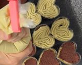 Foto del passaggio 8 della ricetta Tiramisù al Pistacchio