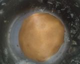 Foto del paso 14 de la receta: Tarta de manzana