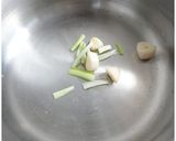 美味家常菜 紅燒洋芋(馬鈴薯) + 馬鈴薯不糊掉秘訣的食譜步驟5照片