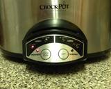 Slow Cooked Pork Chops recipe step 5 photo