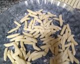 Foto del paso 6 de la receta: Palitos salados.👩🏼‍🍳🍻🤩