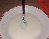 Foto del paso 2 de la receta: Postre de leche condensada y galletitas