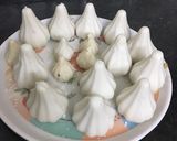 A picture of step 7 of Modak.