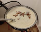 Foto del paso 5 de la receta: Gachamiga