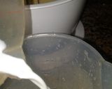 Foto del paso 3 de la receta: Budín de limón 🍋