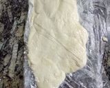 Foto del paso 14 de la receta: Cañoncitos de Dulce de Leche y Crema Pastelera