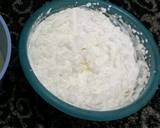 Gataeu Citronella recipe step 10 photo