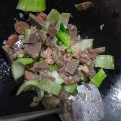 Langkah 2