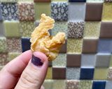 Foto langkah ke 7 dari resep Ayam crispy.