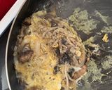 Foto del paso 3 de la receta: Egg foo Yong