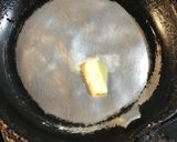Foto del paso 3 de la receta: Hotcakes