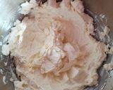 Φωτογραφία βήματος 2 της συνταγής Cheesecake φούρνου με Oreo