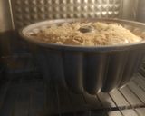 Foto langkah ke 3 dari resep Marmer cake.