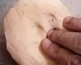 A picture of step 2 of Chakki Ki Shak.
