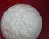 Foto langkah ke 1 dari resep Roti sobek simple.