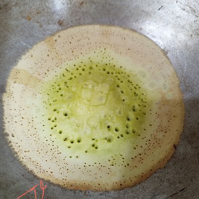 Langkah 4