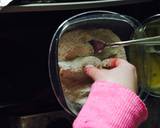 Sweet And Sticky Chicken recipe step 7 photo