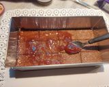 Foto del paso 3 de la receta: Chocotorta especial