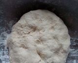 Foto del paso 1 de la receta: Pan de campo