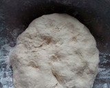 Foto del paso 1 de la receta: Pan de campo