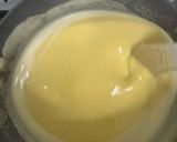 Foto del passaggio 2 della ricetta Birramisù