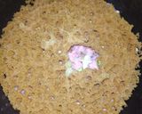 ઘેવર ગુલકંદ રબડી પારફેટ (Ghevar Gulkand Rabdi Parfait Recipe In Gujarati) રેસીપી સ્ટેપ14ફોટો