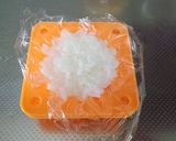A picture of step 4 of Ballet Sushi Ballerina Tutus.