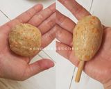 Foto langkah ke 3 dari resep Kaki Naga.
